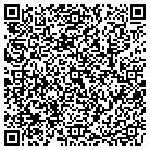 QR code with Albertson's Abbey Carpet contacts