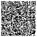 QR code with Stephen contacts