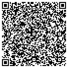 QR code with Images Of Texarkana Magazine contacts
