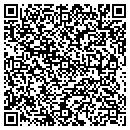 QR code with Tarbox Service contacts
