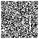 QR code with Big Leroys Auto Parts contacts