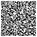 QR code with Fire Dept-Station 28 contacts
