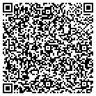 QR code with Harmony Christian School contacts