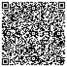 QR code with Gallagher Management Co contacts