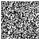 QR code with Kimberly A Ward contacts