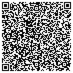 QR code with Vince Ferragamo Special Olympc contacts