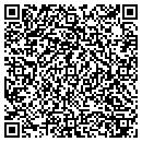 QR code with Doc's Pest Control contacts