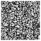 QR code with Hassell's Cleaners contacts
