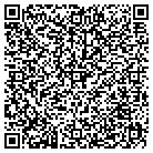 QR code with Sophisticated Business Systems contacts