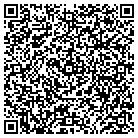 QR code with Somerset Printing & Mail contacts