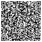 QR code with Turtle Hole Auto Bath contacts