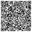 QR code with Middle Rio Grande Dev Council contacts