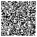 QR code with Insight contacts