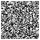 QR code with Huffman & Huffman Inc contacts