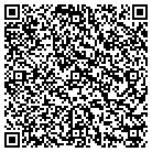 QR code with Gloria's Restaurant contacts
