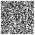 QR code with C Rafter Enterprises contacts