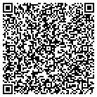 QR code with Electrical Contracting Service contacts