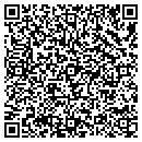 QR code with Lawson Consulting contacts