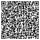 QR code with Tex-Cellence Inc contacts
