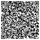 QR code with Creative Computer Network contacts
