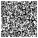QR code with Pit Stop Pizza contacts