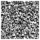QR code with Greg Booth and Associates contacts