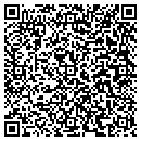 QR code with T&J Mechanical Inc contacts