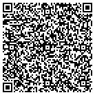 QR code with Julie's Signature Style Salon contacts