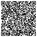 QR code with Valley Shamrock contacts