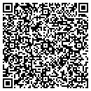 QR code with Andrew R Sicotte contacts