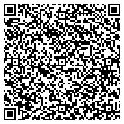 QR code with Animal Hospital Jones Road contacts