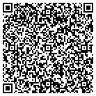 QR code with Footstar Shared Service C contacts
