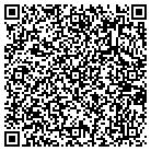 QR code with Lone Star Iron Works Inc contacts