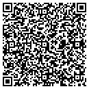 QR code with Shapes Headstart contacts