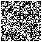 QR code with Carry Julies Out Cuisine contacts