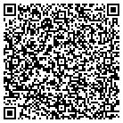 QR code with Lucas Parking Corp contacts