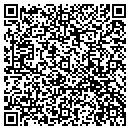 QR code with Hagemeyer contacts