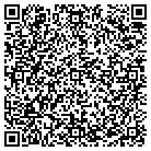 QR code with Quail Valley Townhome Assn contacts