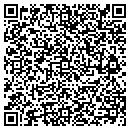 QR code with Jalynns Studio contacts