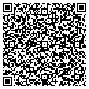 QR code with Marathon Software contacts