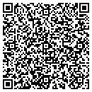 QR code with Tabithas Way Inc contacts