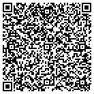 QR code with 48 Hours RE Appraisal Service contacts