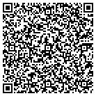 QR code with Episcopal Mission Field Office contacts