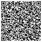 QR code with Ayres Financial Services Group contacts
