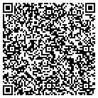 QR code with Mac Laine Enterprises contacts