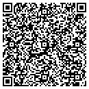 QR code with Foyo Inc contacts