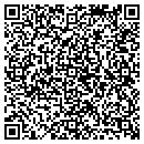 QR code with Gonzalez Arnoldo contacts