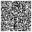 QR code with Thomas Gautreaux DDS contacts