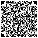 QR code with Whitewing Farms Ltd contacts
