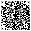 QR code with Fig Leaf Studio contacts